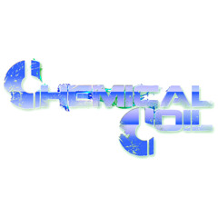 Chemical Coil