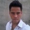 AT9z