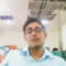 Faruk Hossain (স্বাধীন)