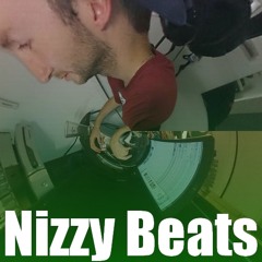 Nizzy Beats