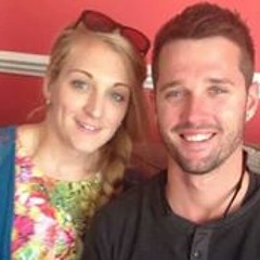 Georgia Marie Bowers