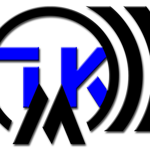 TMK-Audio’s avatar