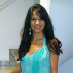 Marta Benedetti Galvao