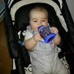 Jennifer Sarah Hemmann