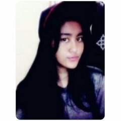 Cindy Mustika Ayu