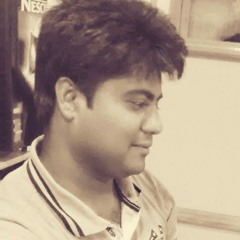 koushik1234