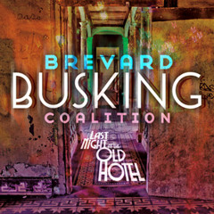 Brevard Busking Coalition
