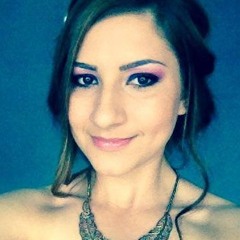 Anca Gabriela Staicu