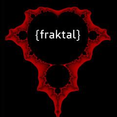 fraktal-music
