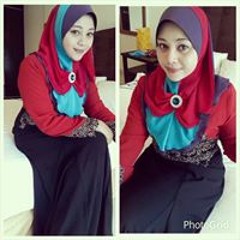 Cik BelLa