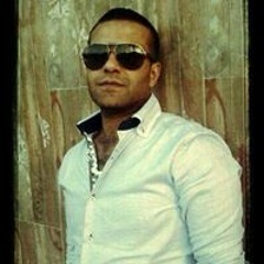 Hazem Samwel