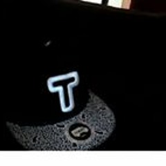 Tayshaun Quintrell Clark