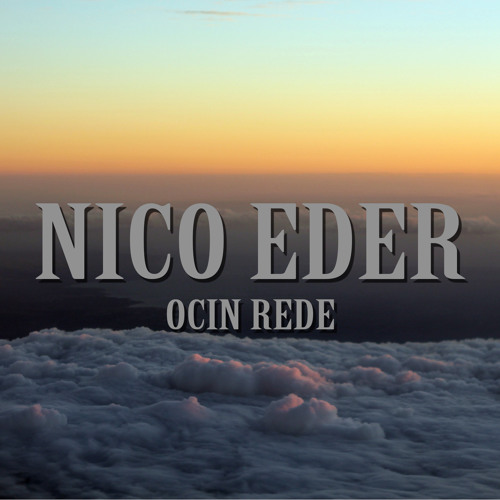 Ocin Rede’s avatar