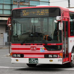 west321kei