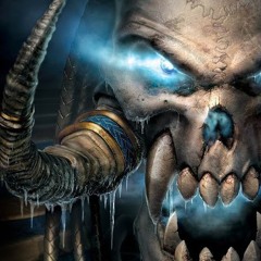 kellthusad