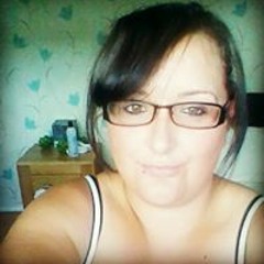 Claire Louise Boylan