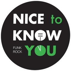 NiceToKnowYouBand