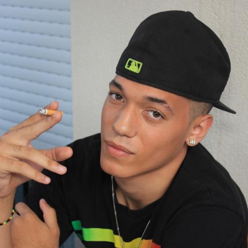 Mel's Ft Mainy - Dsl [Version Remix by Dj Khall-Nsk]