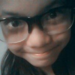 Althea Gerilou G. Malunes