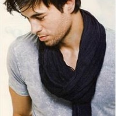 Ali Heydar