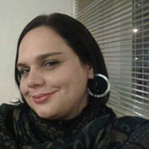 Renata Couzzi Farias’s avatar