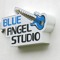 Blue Angel Studios