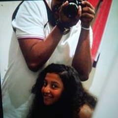 Sohila Sherif 1