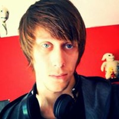 Maurice Leo Lionhart