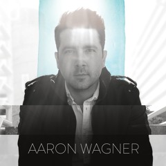 Aaron  Wagner