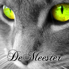 DeMeester_
