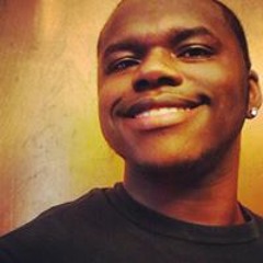 Monte RaShawn Gardner