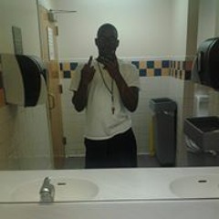 lil_vonnie_513