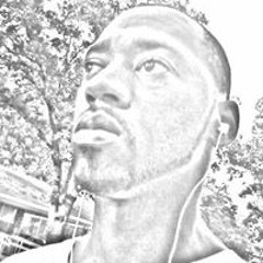 Richie Young Johnson