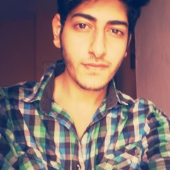 Syed Musa Raza
