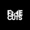 Fine Cuts