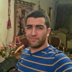 user586170218