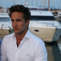 Max James Beachus