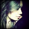 user747577646