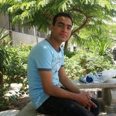 Khaled Adel 54