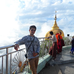 htet-lin-zaw
