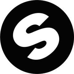 Spinnin' Records Promo