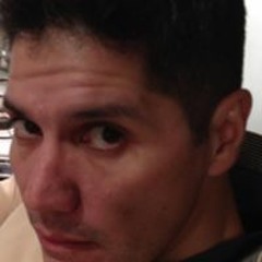 Cristian Renaldo