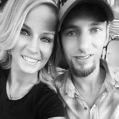 Bailey Staponski Bradley