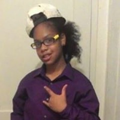 Brianna Cunningham 5