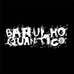 Barulho Quântico
