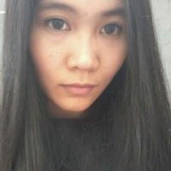 Lelly Novita Siahaan