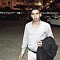 Aly Bakr.67
