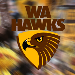 WA Hawks