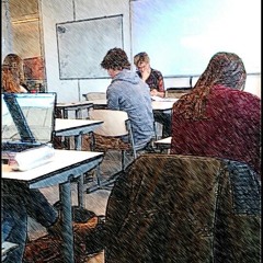 Merlijn.