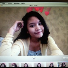 Cover Mantan Terindah